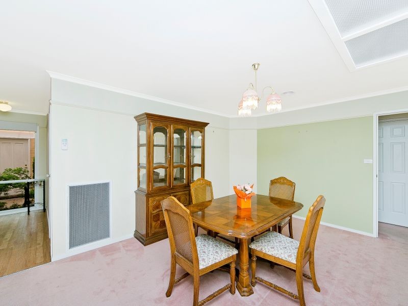 89 De Little Circuit, Greenway ACT 2900