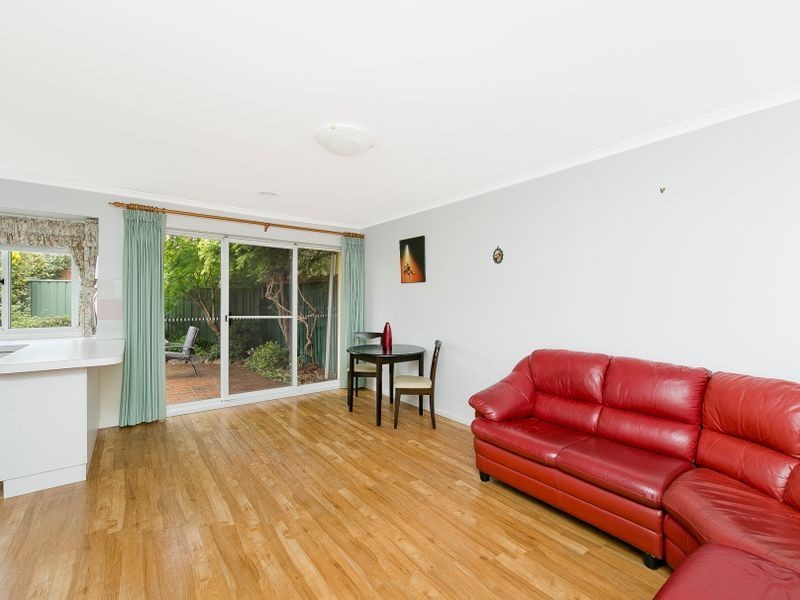 89 De Little Circuit, Greenway ACT 2900