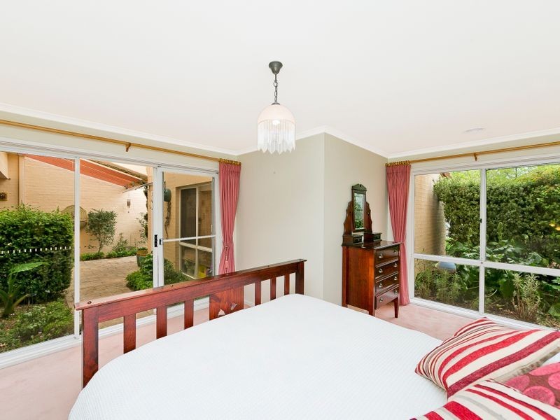 89 De Little Circuit, Greenway ACT 2900