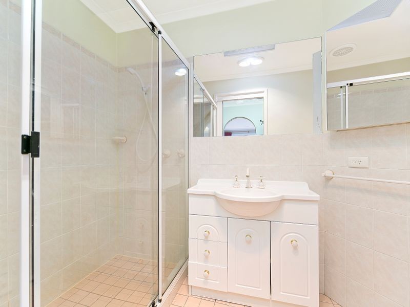 89 De Little Circuit, Greenway ACT 2900