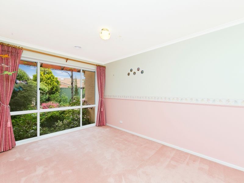 89 De Little Circuit, Greenway ACT 2900