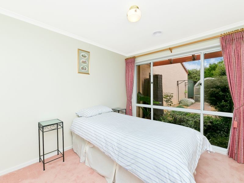 89 De Little Circuit, Greenway ACT 2900