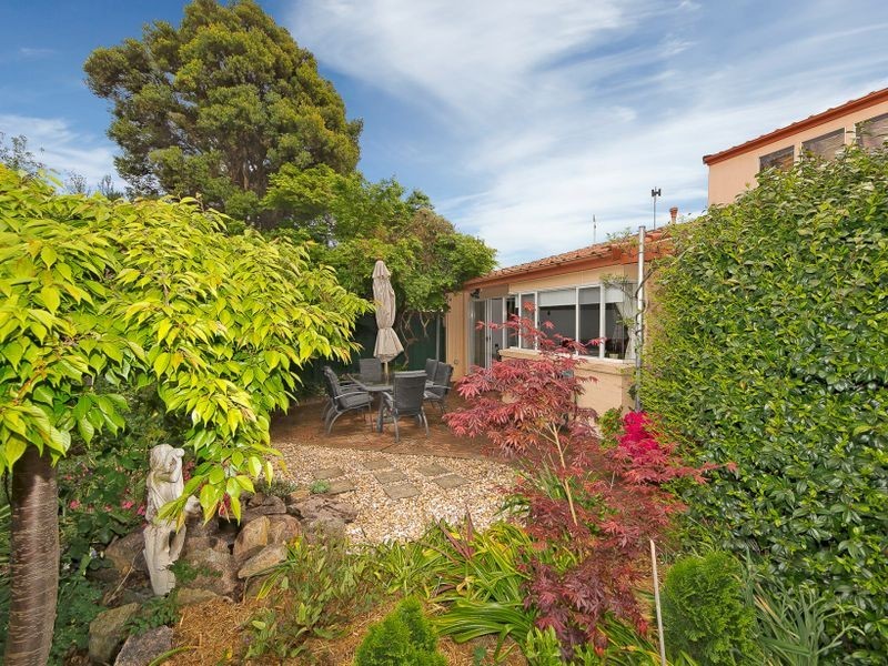 89 De Little Circuit, Greenway ACT 2900