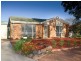 12 Alarmon Crescent, Dunlop ACT 2615
