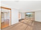 12 Alarmon Crescent, Dunlop ACT 2615