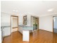 12 Alarmon Crescent, Dunlop ACT 2615