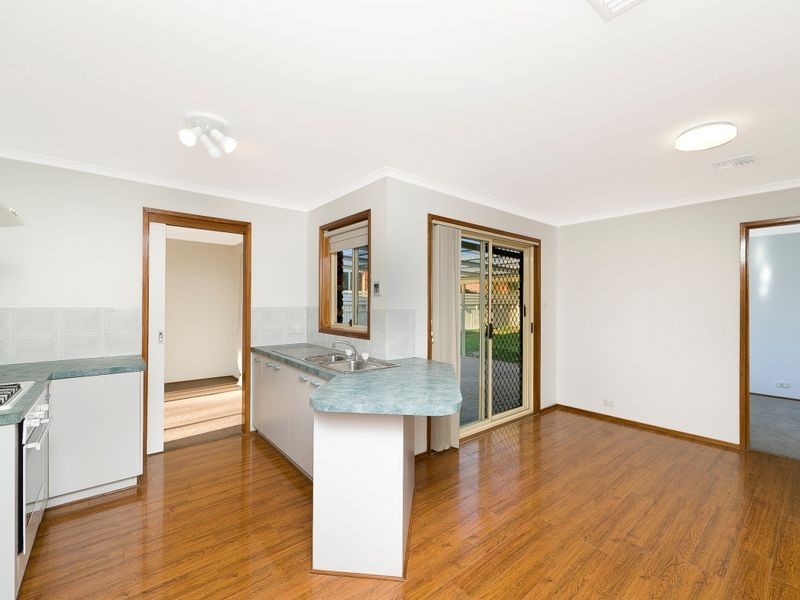 12 Alarmon Crescent, Dunlop ACT 2615