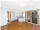 12 Alarmon Crescent, Dunlop ACT 2615