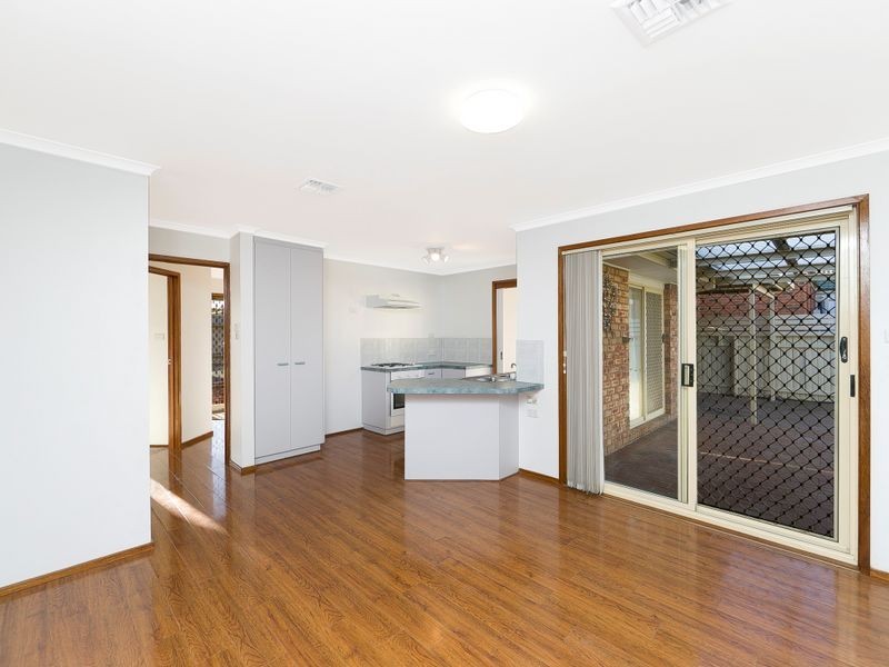 12 Alarmon Crescent, Dunlop ACT 2615