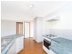 12 Alarmon Crescent, Dunlop ACT 2615
