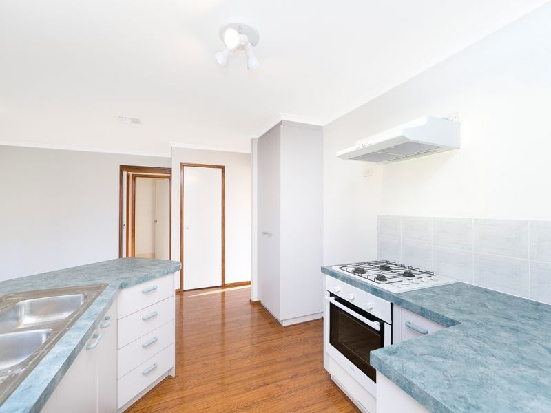 12 Alarmon Crescent, Dunlop ACT 2615