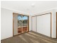 12 Alarmon Crescent, Dunlop ACT 2615