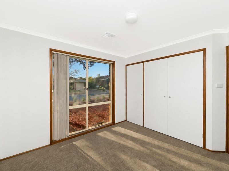 12 Alarmon Crescent, Dunlop ACT 2615
