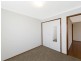 12 Alarmon Crescent, Dunlop ACT 2615