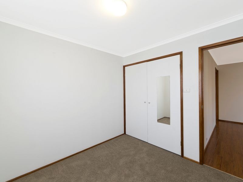 12 Alarmon Crescent, Dunlop ACT 2615