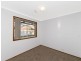 12 Alarmon Crescent, Dunlop ACT 2615