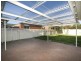 12 Alarmon Crescent, Dunlop ACT 2615