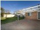 12 Alarmon Crescent, Dunlop ACT 2615