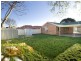 12 Alarmon Crescent, Dunlop ACT 2615
