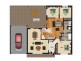 12 Alarmon Crescent, Dunlop ACT 2615