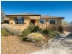 12 Strachan Place, Wanniassa ACT 2903