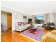 12 Strachan Place, Wanniassa ACT 2903