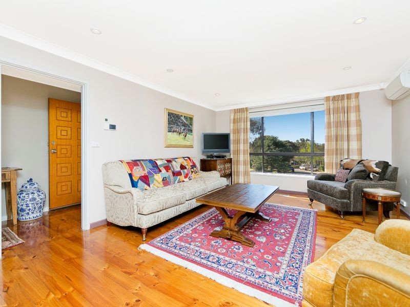 12 Strachan Place, Wanniassa ACT 2903