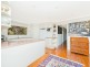 12 Strachan Place, Wanniassa ACT 2903