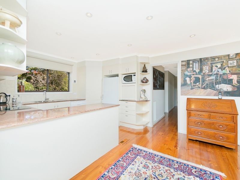 12 Strachan Place, Wanniassa ACT 2903
