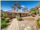 12 Strachan Place, Wanniassa ACT 2903
