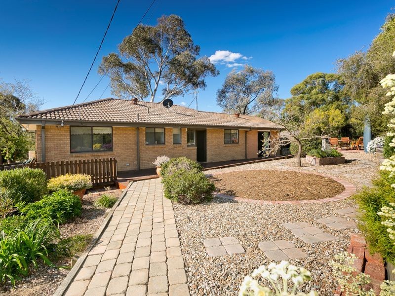 12 Strachan Place, Wanniassa ACT 2903