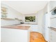 12 Strachan Place, Wanniassa ACT 2903