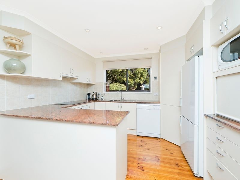 12 Strachan Place, Wanniassa ACT 2903