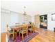 12 Strachan Place, Wanniassa ACT 2903