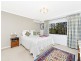 12 Strachan Place, Wanniassa ACT 2903