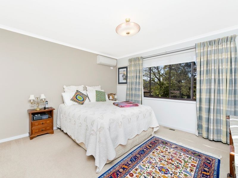 12 Strachan Place, Wanniassa ACT 2903