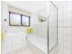 12 Strachan Place, Wanniassa ACT 2903
