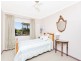 12 Strachan Place, Wanniassa ACT 2903