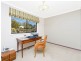 12 Strachan Place, Wanniassa ACT 2903