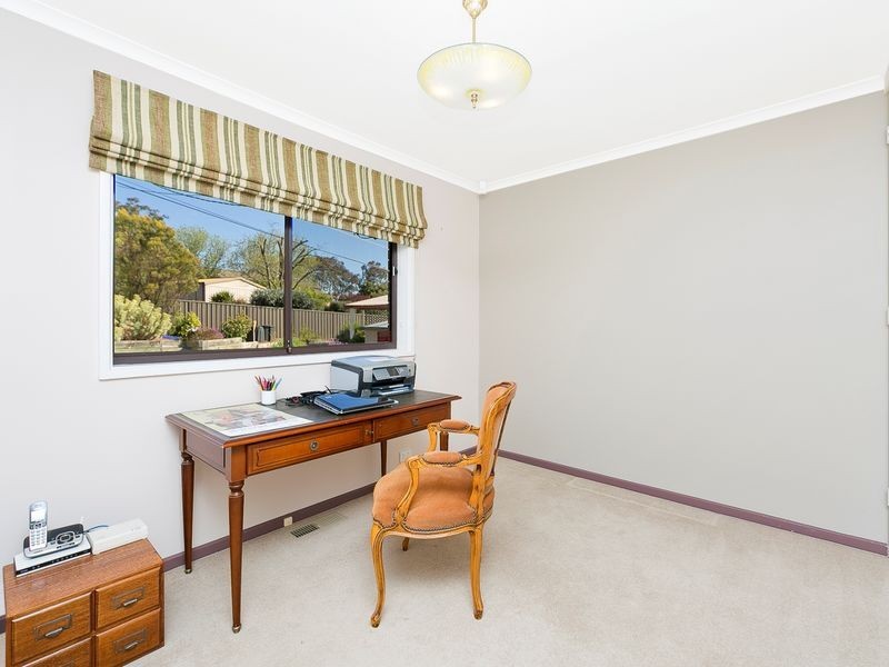 12 Strachan Place, Wanniassa ACT 2903