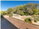 12 Strachan Place, Wanniassa ACT 2903