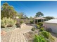 12 Strachan Place, Wanniassa ACT 2903