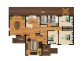 12 Strachan Place, Wanniassa ACT 2903