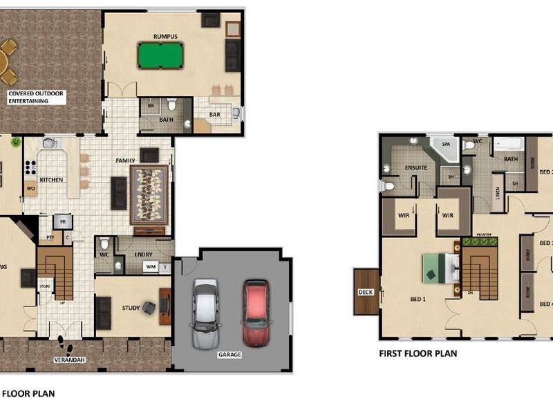 38 Mount Vernon Drive, Kambah ACT 2902