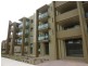 9/1 Cowlishaw Street, Greenway ACT 2900