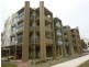 9/1 Cowlishaw Street, Greenway ACT 2900