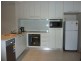 9/1 Cowlishaw Street, Greenway ACT 2900