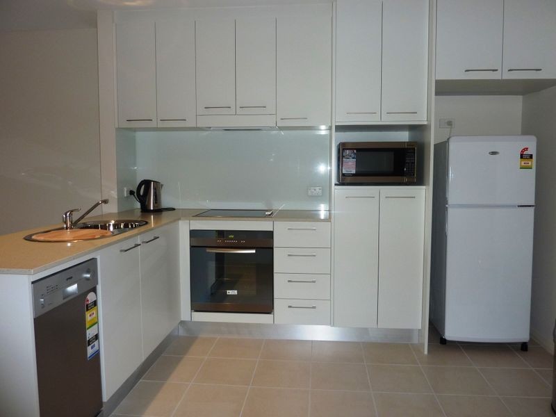 9/1 Cowlishaw Street, Greenway ACT 2900