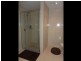 9/1 Cowlishaw Street, Greenway ACT 2900