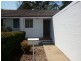 40 Grayson Street, Hackett ACT 2602
